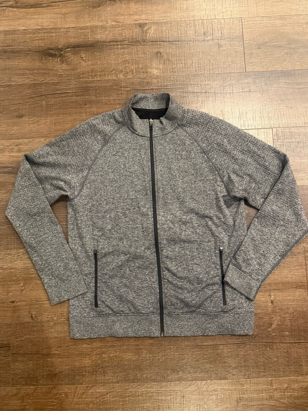 Lululemon | Engineered Warmth Jacket